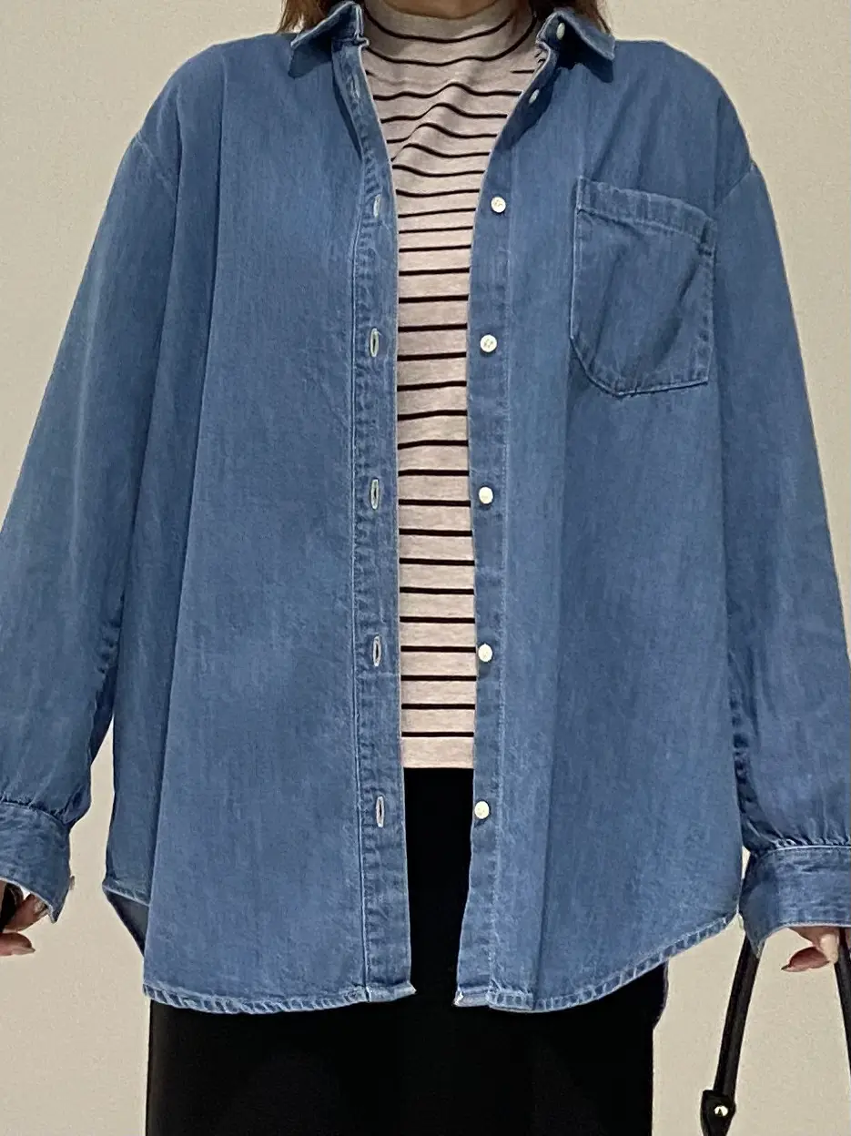 J.PRESS LADIES KAZU コーディネート画像