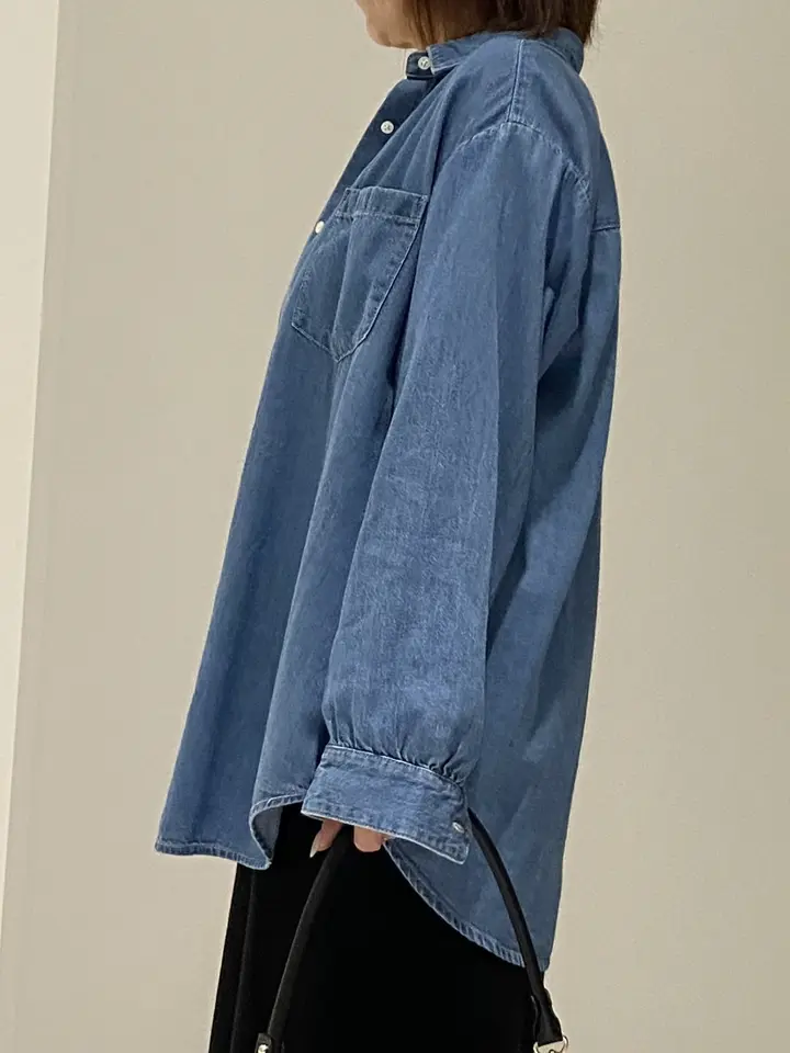 J.PRESS LADIES KAZU コーディネート画像