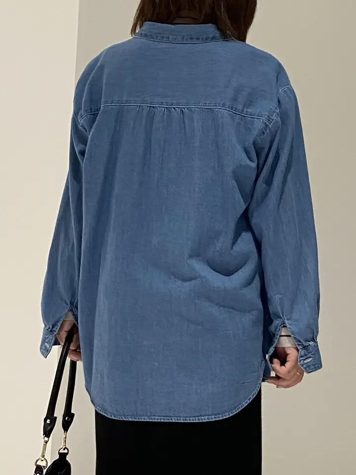 J.PRESS LADIES KAZU コーディネート画像