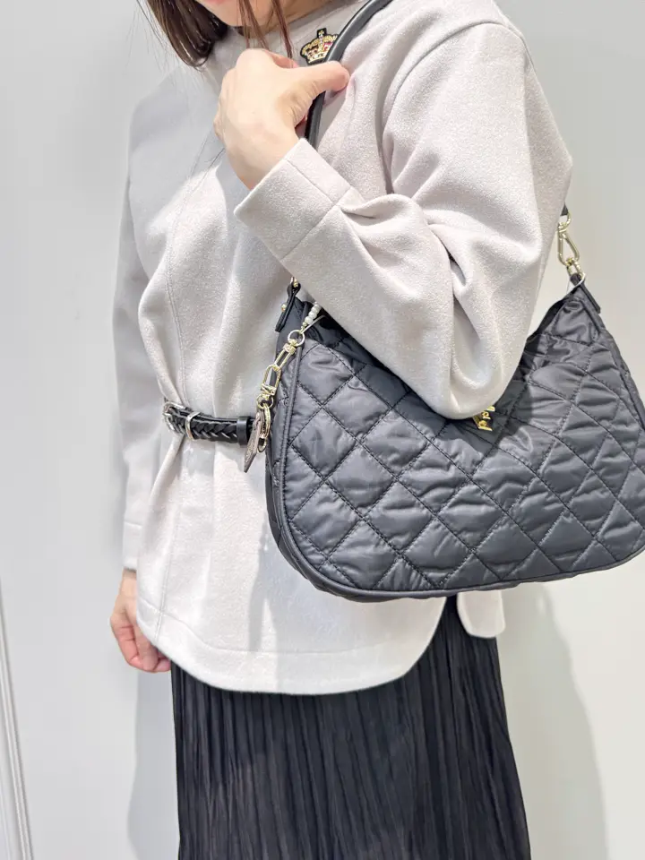 J.PRESS LADIES 東海林 コーディネート画像