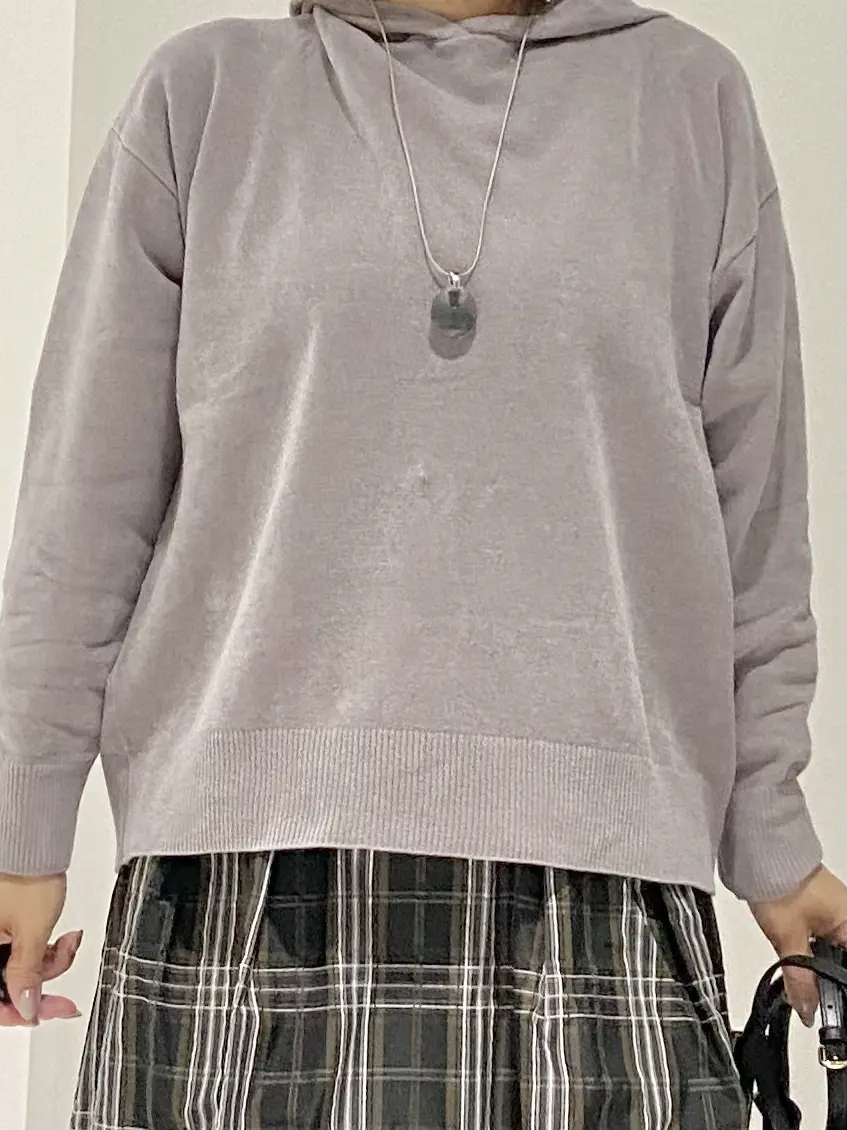 J.PRESS LADIES KAZU コーディネート画像