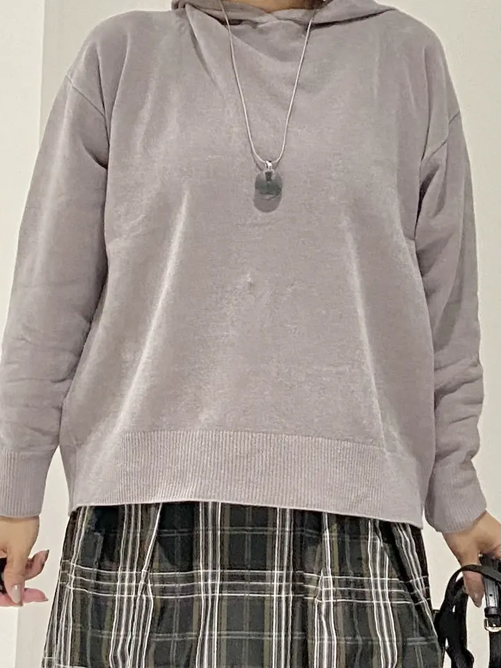 J.PRESS LADIES KAZU コーディネート画像