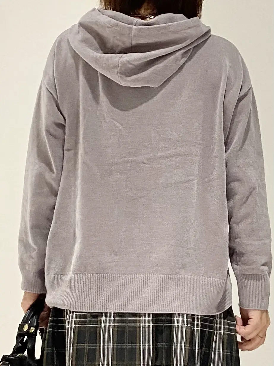 J.PRESS LADIES KAZU コーディネート画像