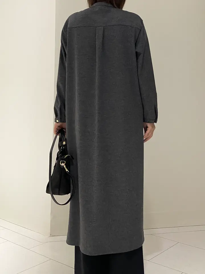 J.PRESS LADIES KAZU コーディネート画像