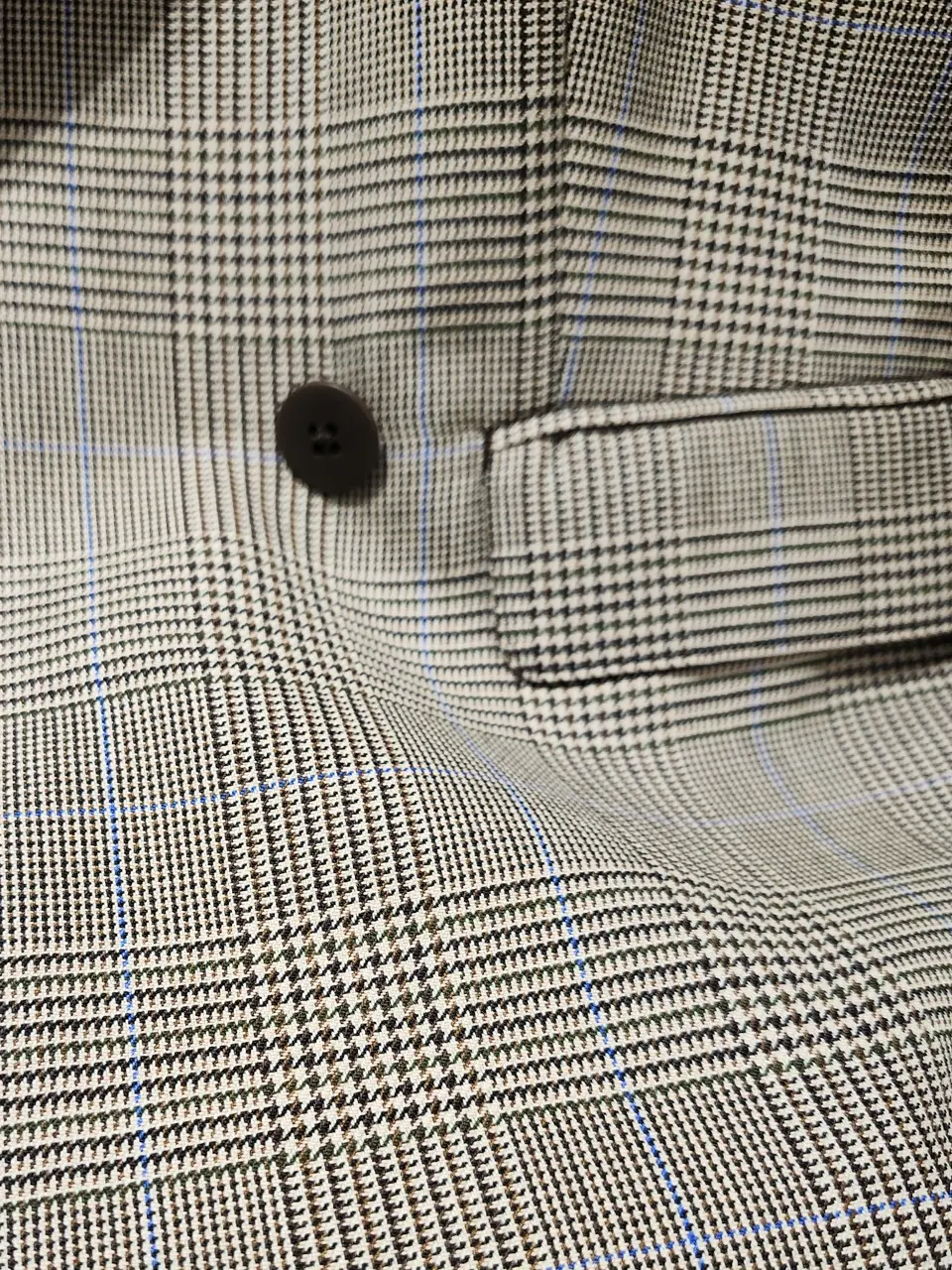 J.PRESS LADIES 坂本 コーディネート画像