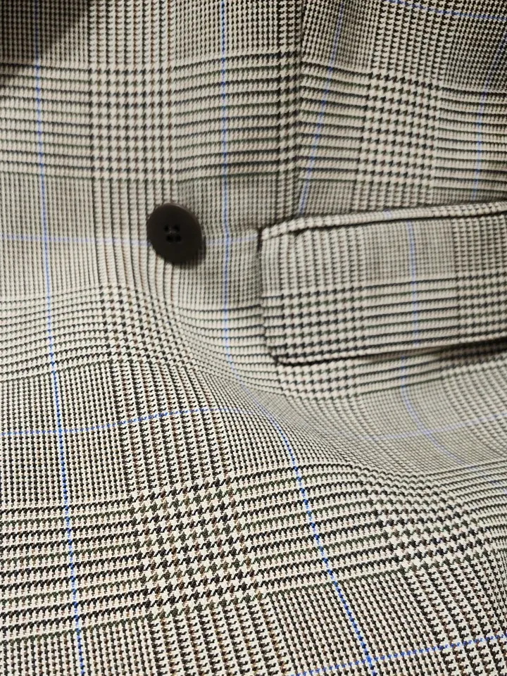 J.PRESS LADIES 坂本 コーディネート画像