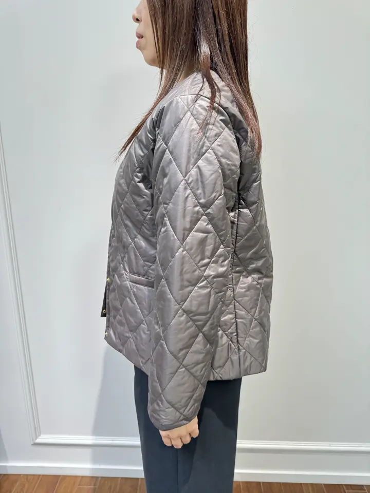 J.PRESS LADIES 東海林 コーディネート画像