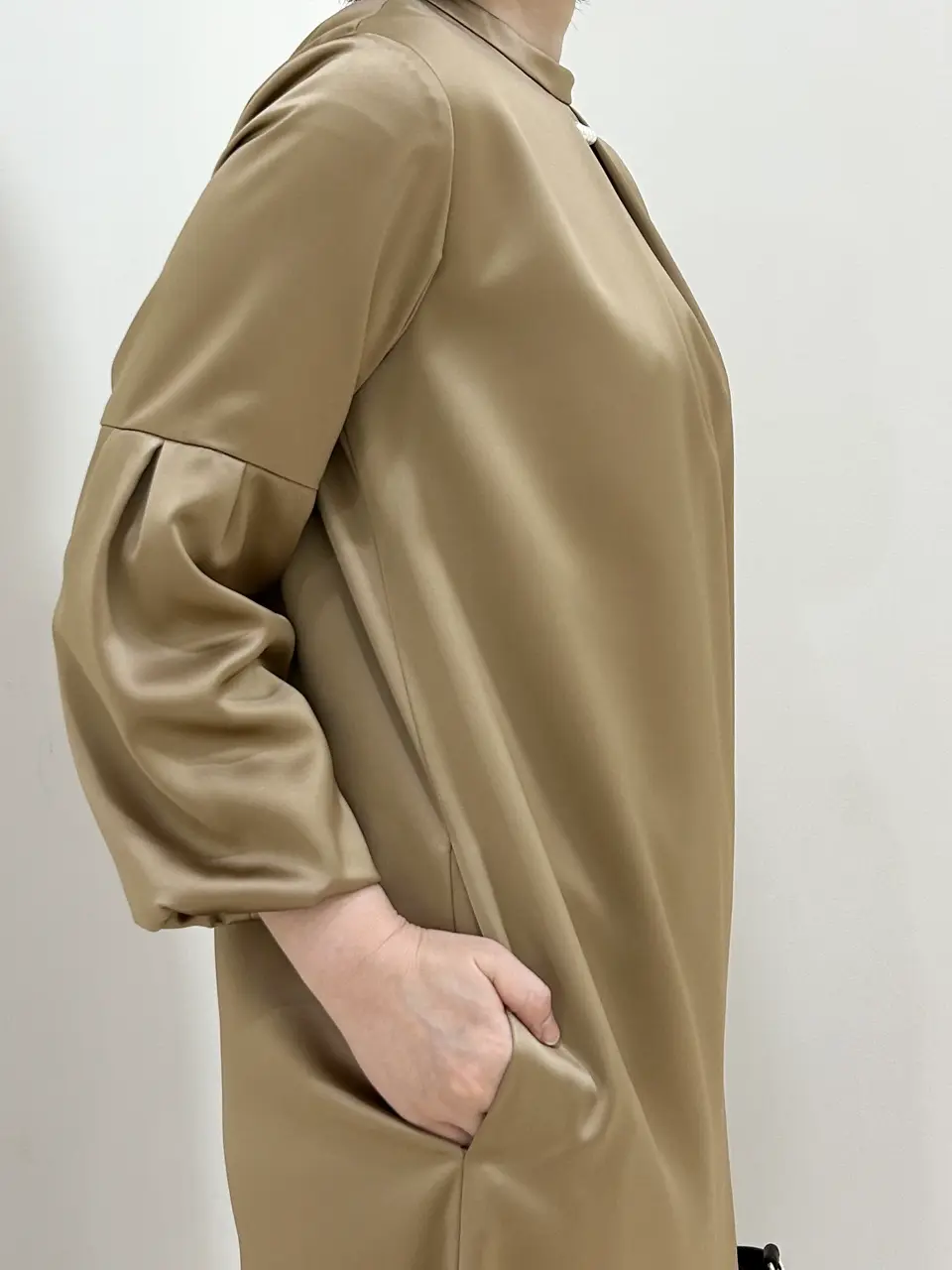 J.PRESS LADIES 茂木 コーディネート画像