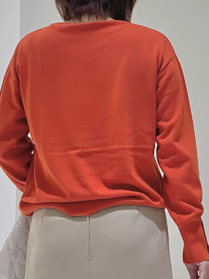 J.PRESS LADIES KAZU コーディネート画像