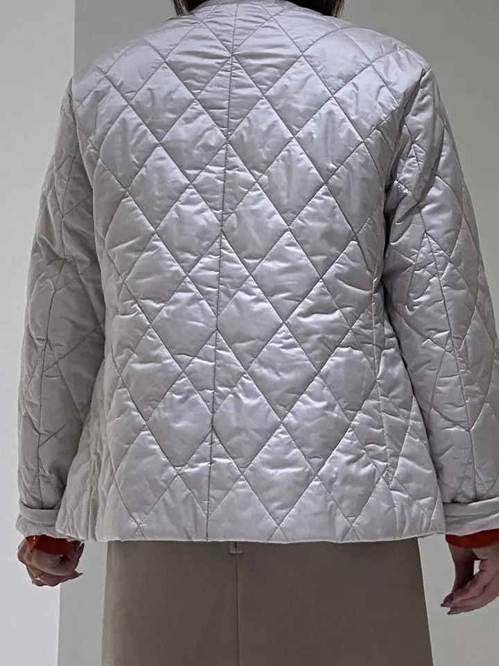 J.PRESS LADIES KAZU コーディネート画像