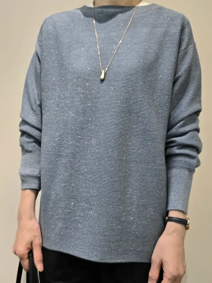 J.PRESS LADIES 伊藤 コーディネート画像