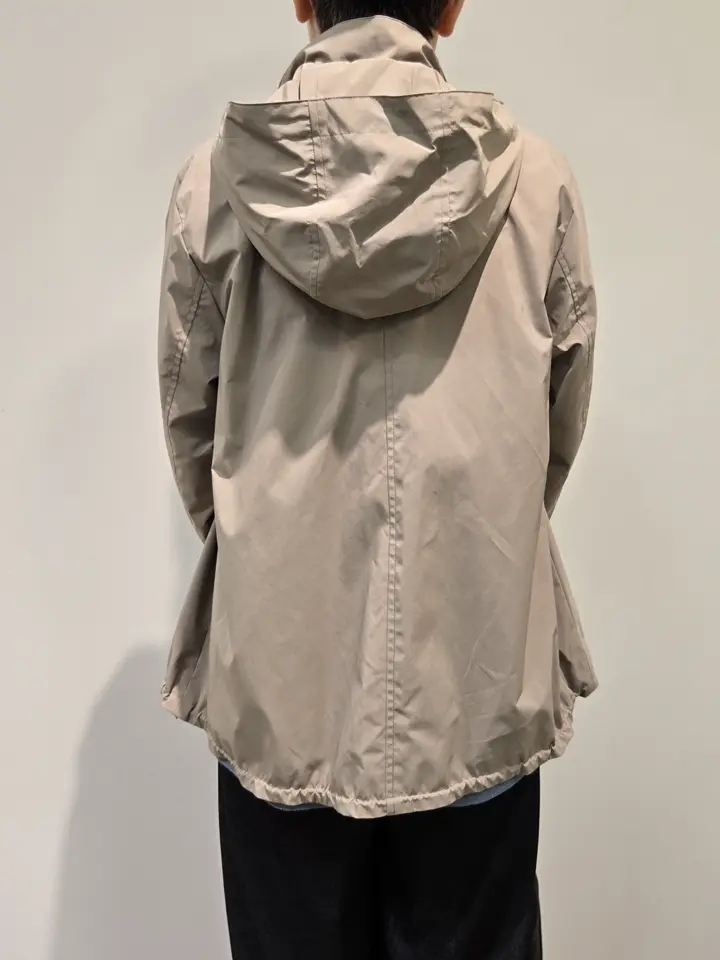 J.PRESS LADIES 伊藤 コーディネート画像