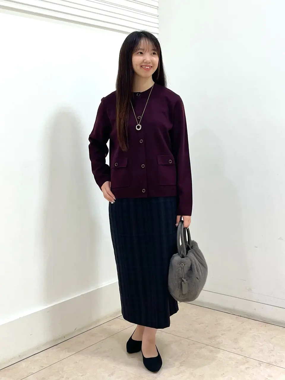 公式】J.PRESS LADIES | ファッション通販サイト[オンワード