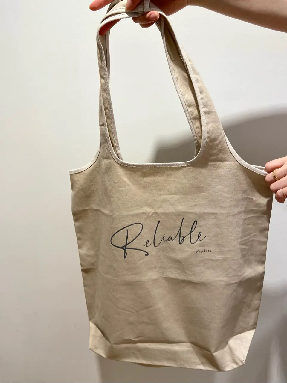 J.PRESS LADIES 前川 コーディネート画像