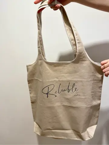 J.PRESS LADIES 前川 コーディネート画像