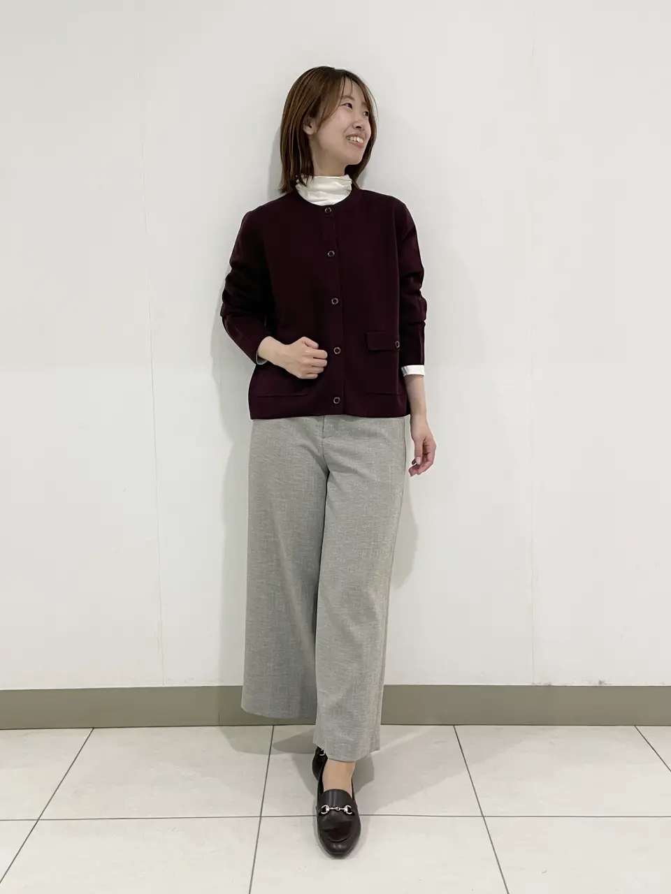 公式】J.PRESS LADIES | ファッション通販サイト[オンワード