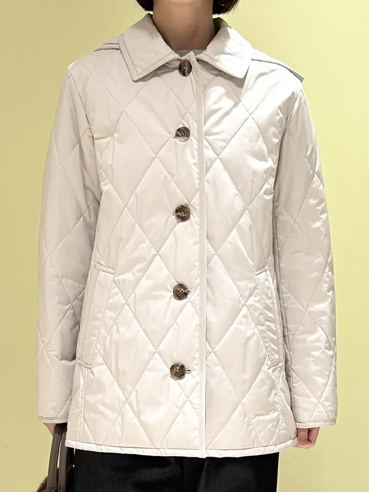 J.PRESS LADIES 大柿 コーディネート画像