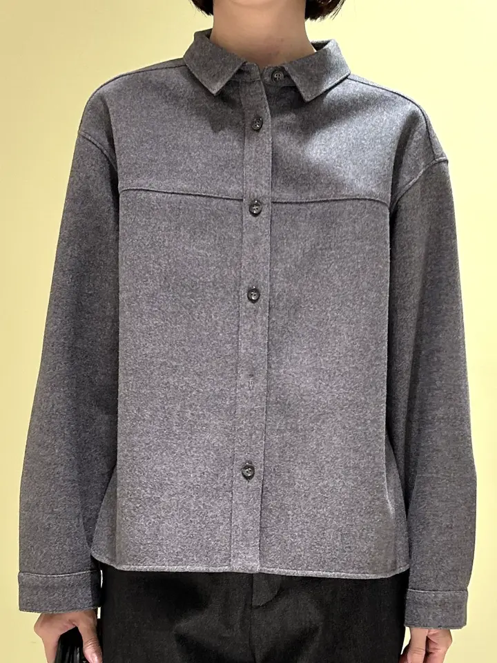 J.PRESS LADIES 大柿 コーディネート画像