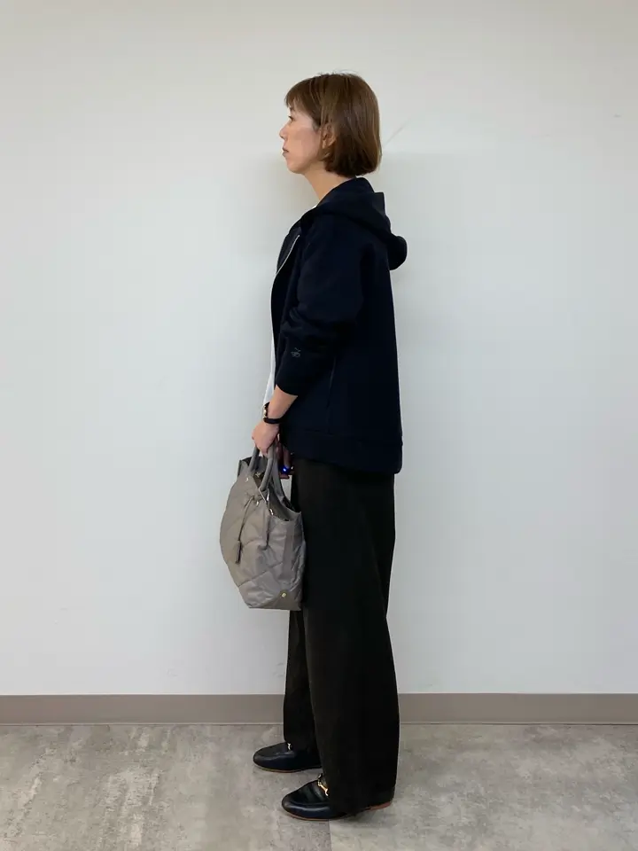 J.PRESS LADIES 川﨑 コーディネート画像