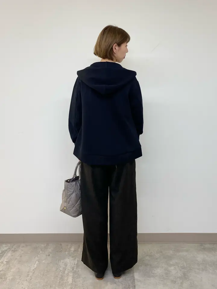 J.PRESS LADIES 川﨑 コーディネート画像