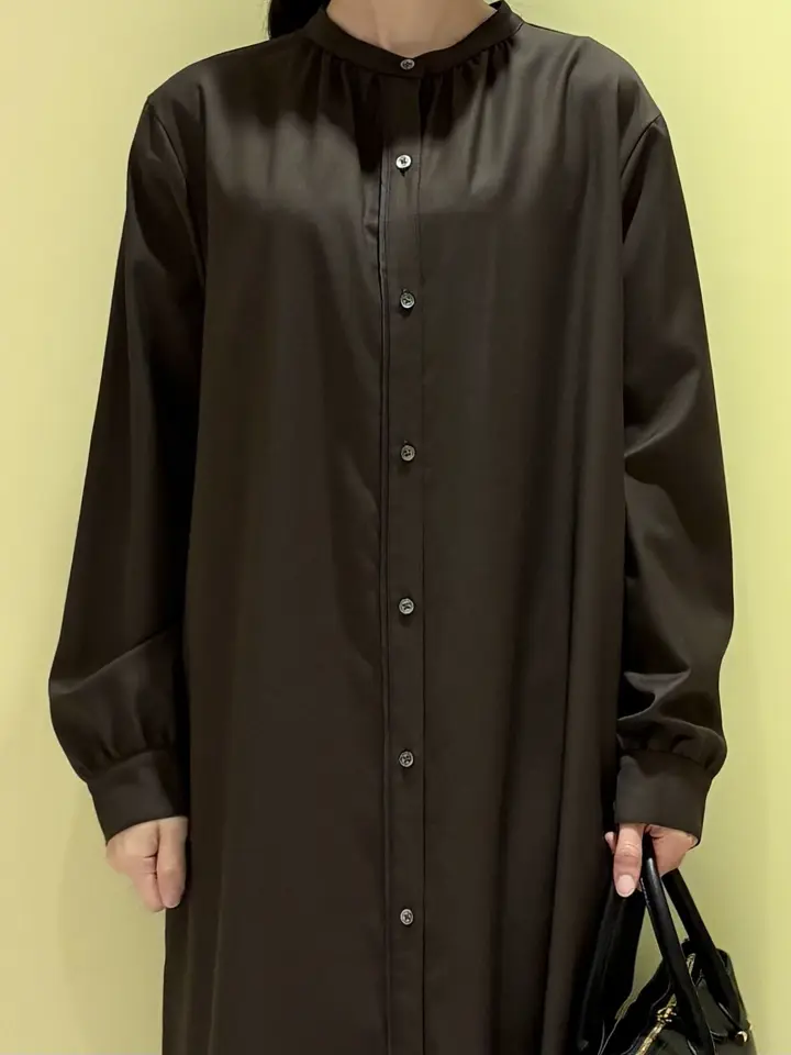 J.PRESS LADIES 福井 コーディネート画像