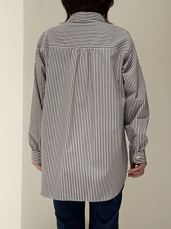 J.PRESS LADIES KAZU コーディネート画像