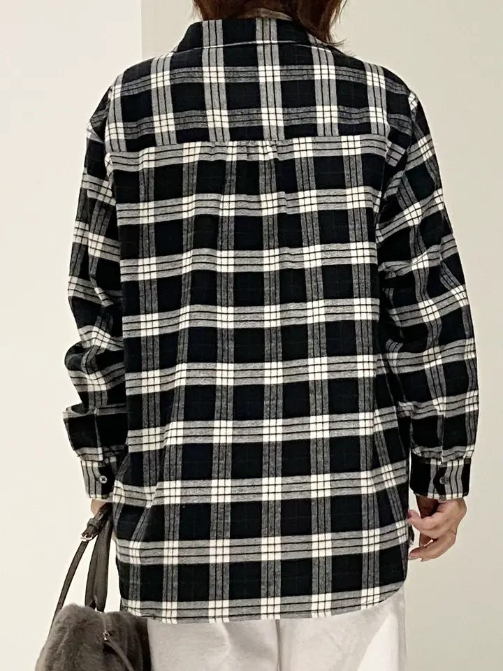 J.PRESS LADIES KAZU コーディネート画像