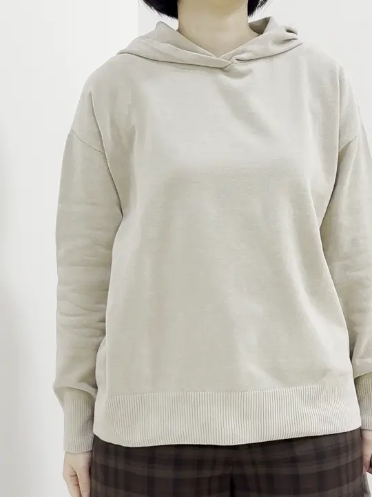 J.PRESS LADIES 茂木 コーディネート画像