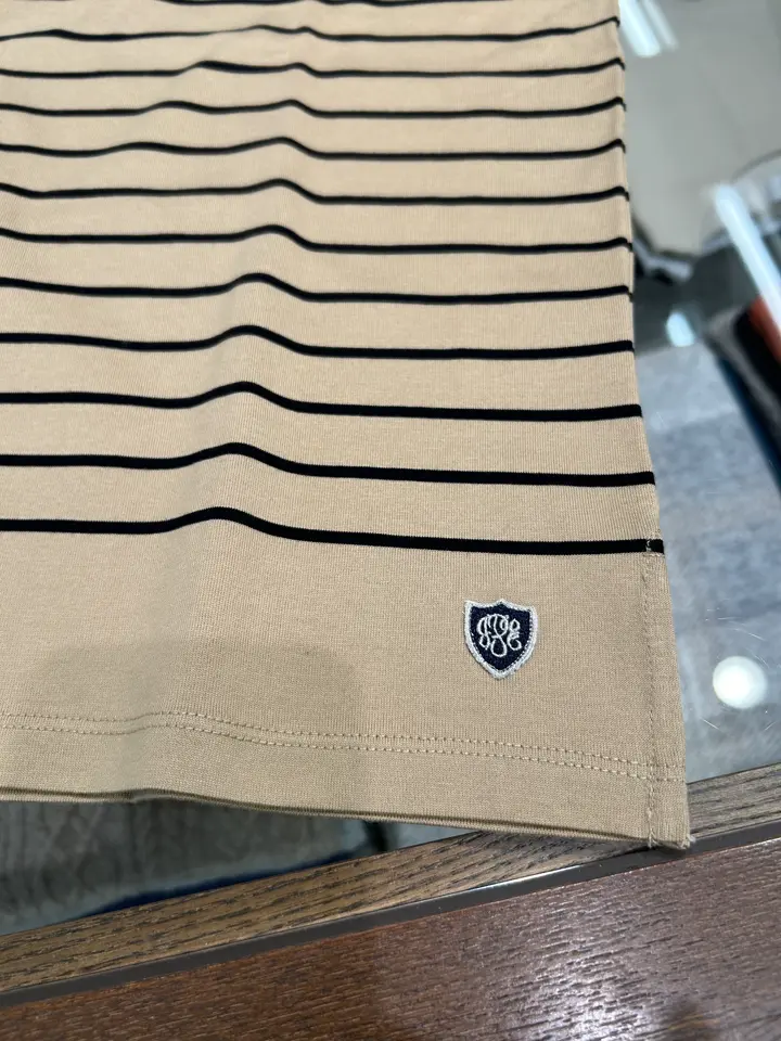 J.PRESS LADIES 蛭川 コーディネート画像