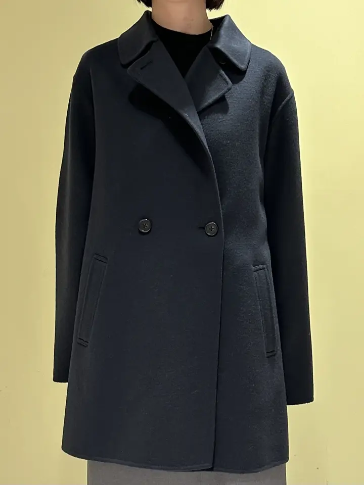 J.PRESS LADIES 大柿 コーディネート画像