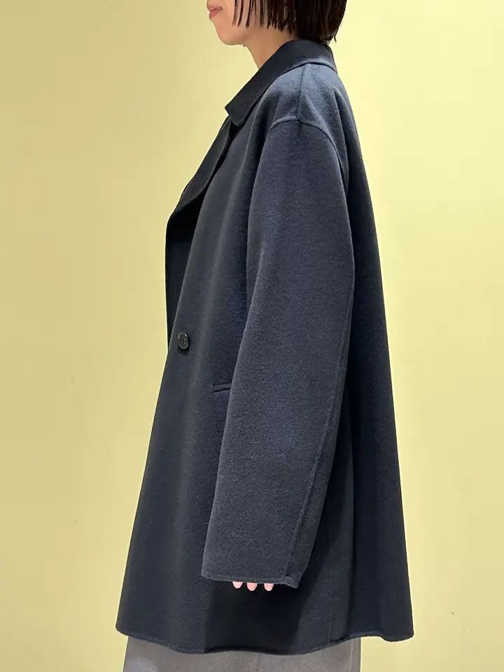 J.PRESS LADIES 大柿 コーディネート画像