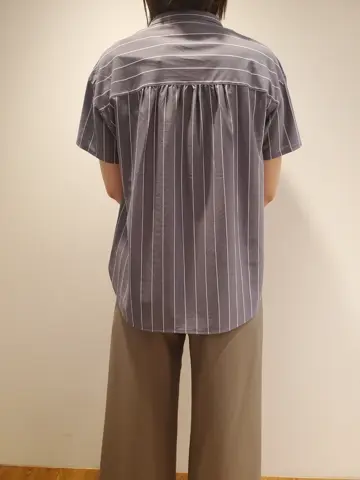 J.PRESS LADIES 守田 コーディネート画像