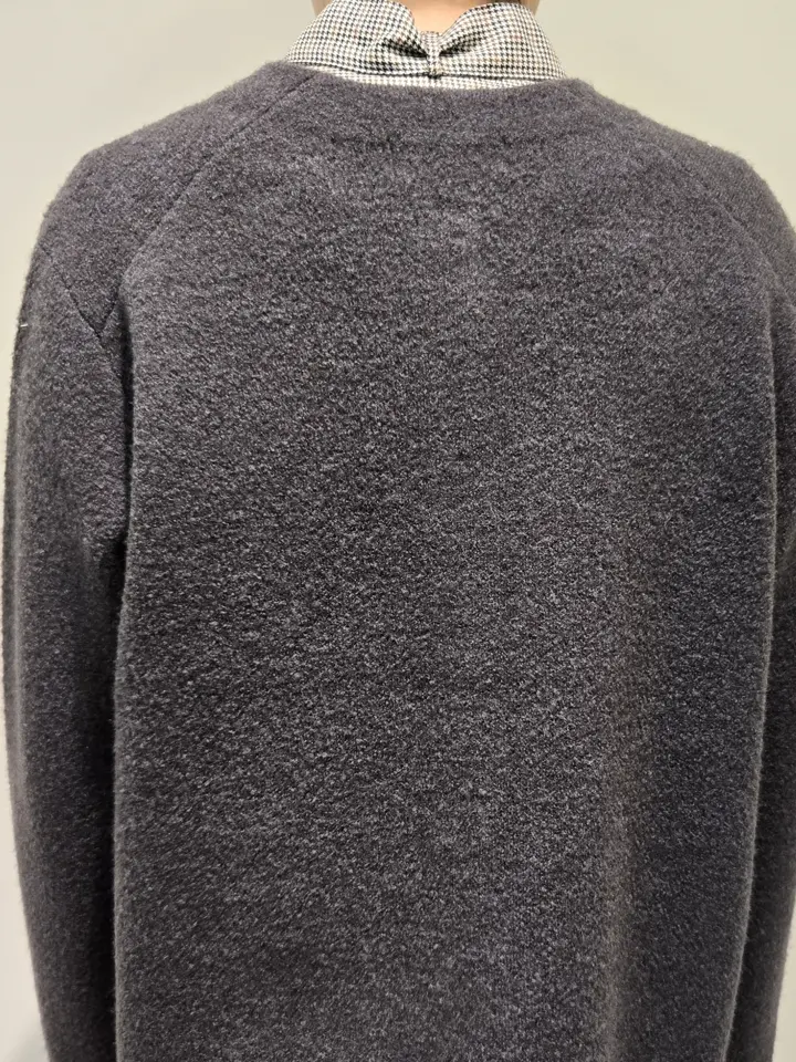 J.PRESS LADIES 伊藤 コーディネート画像