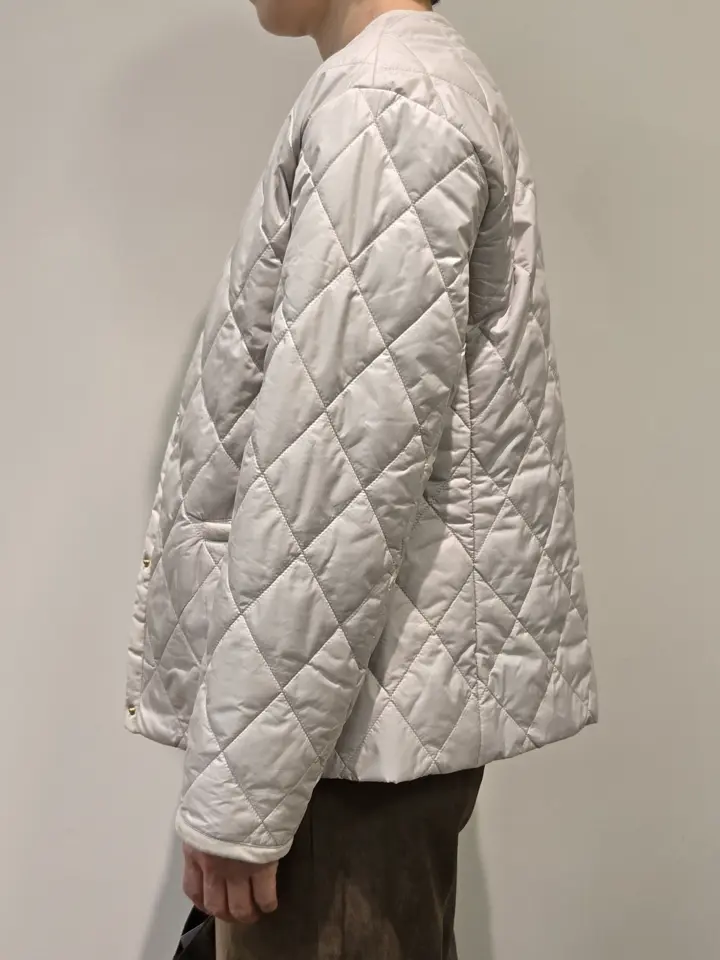 J.PRESS LADIES 伊藤 コーディネート画像