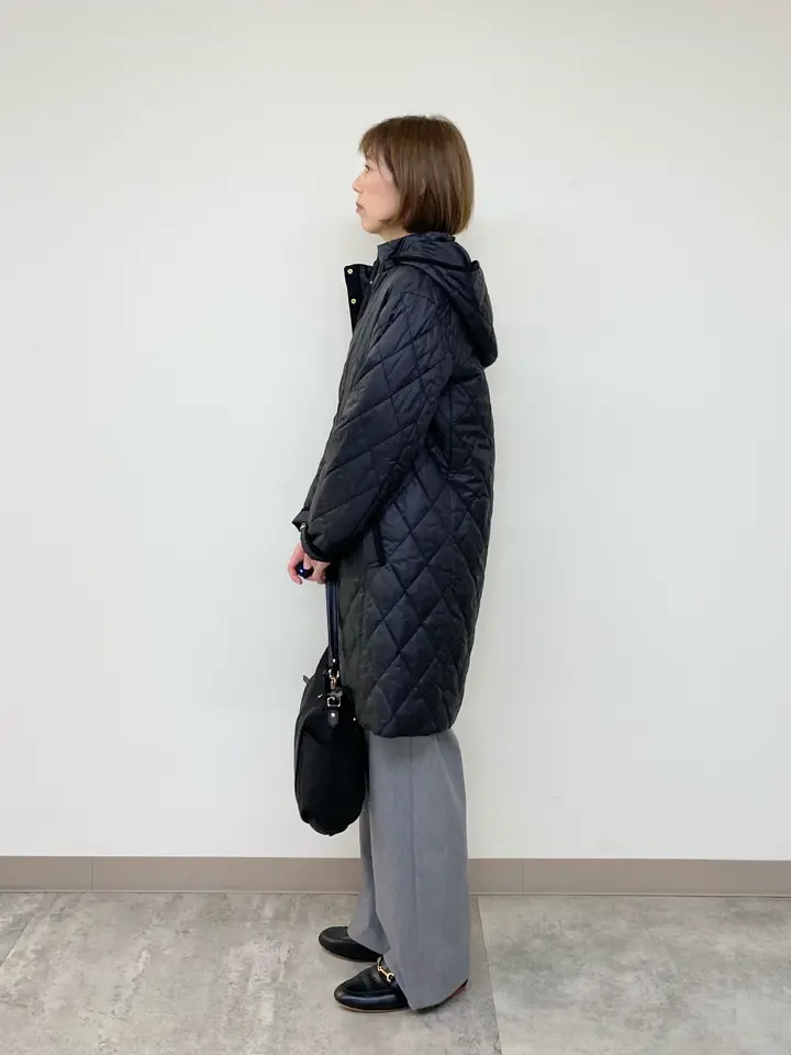 J.PRESS LADIES 川﨑 コーディネート画像