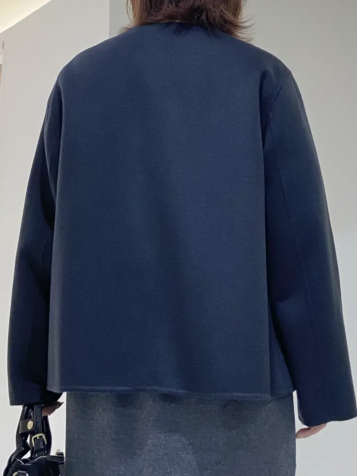 J.PRESS LADIES KAZU コーディネート画像