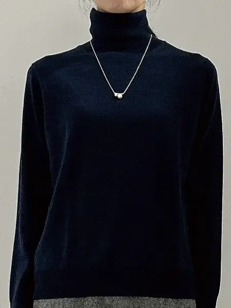 J.PRESS LADIES 木村 コーディネート画像