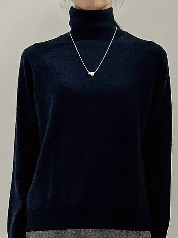 J.PRESS LADIES 木村 コーディネート画像