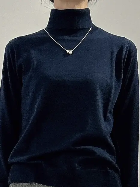 J.PRESS LADIES 木村 コーディネート画像