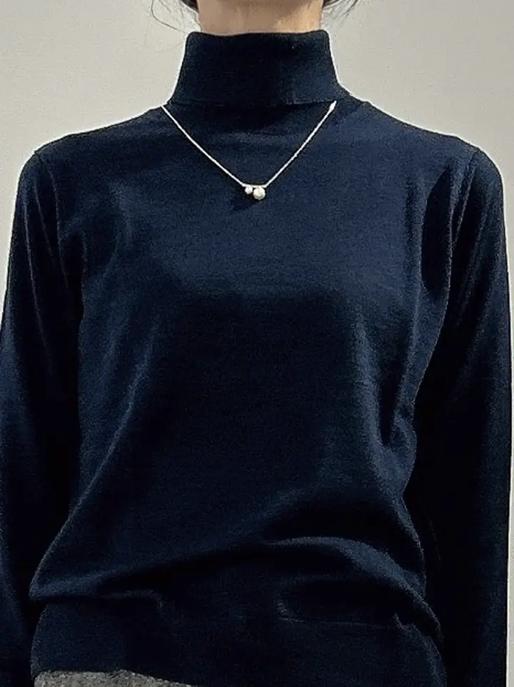 J.PRESS LADIES 木村 コーディネート画像