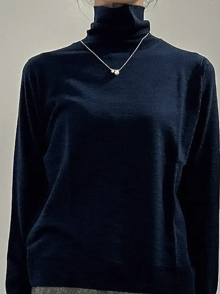 J.PRESS LADIES 木村 コーディネート画像