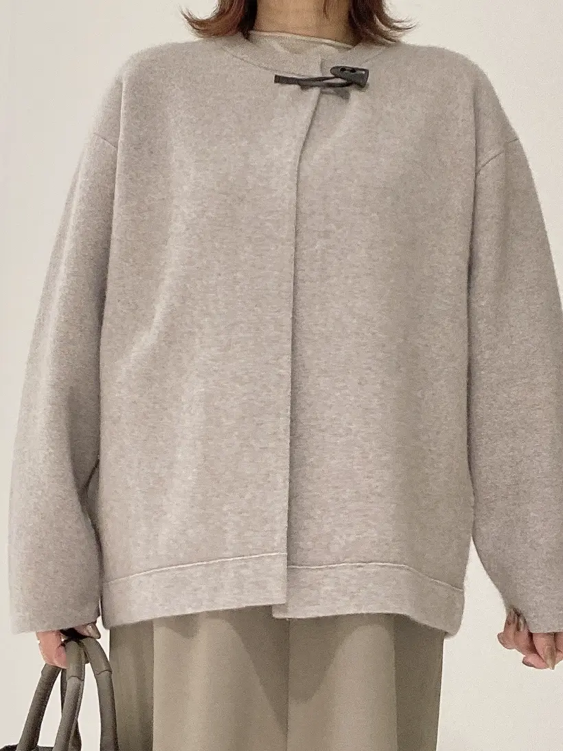 J.PRESS LADIES KAZU コーディネート画像