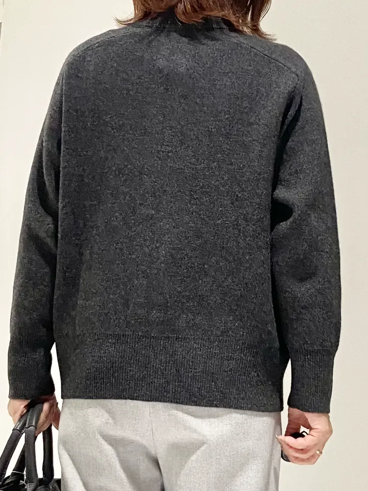 J.PRESS LADIES KAZU コーディネート画像