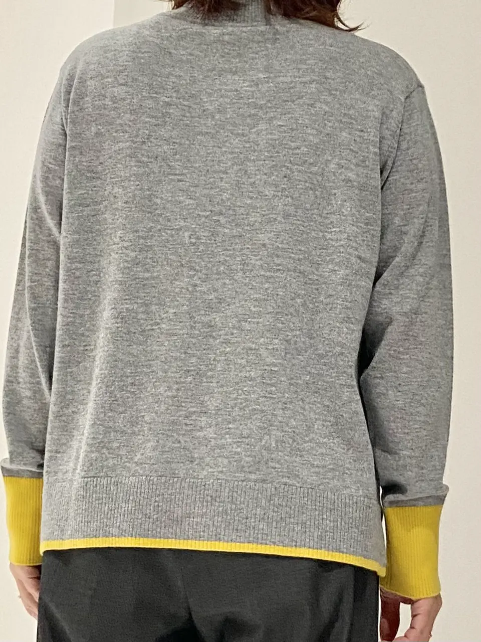 J.PRESS LADIES KAZU コーディネート画像