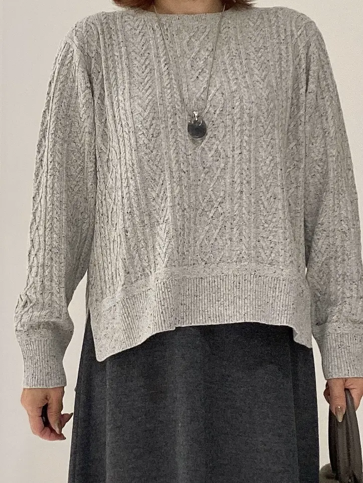 J.PRESS LADIES KAZU コーディネート画像