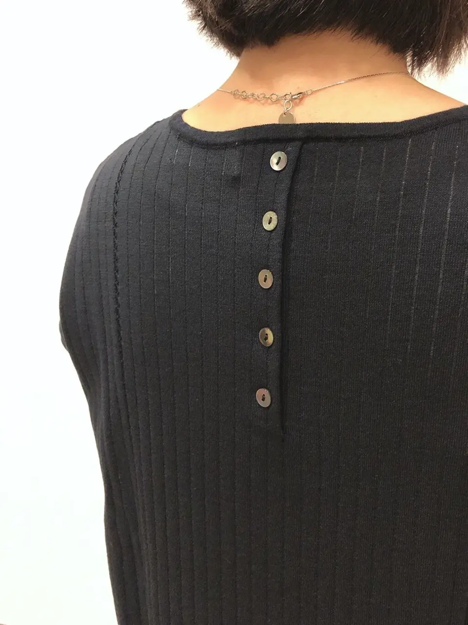 J.PRESS LADIES 今西 コーディネート画像