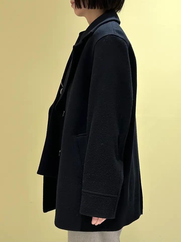 J.PRESS LADIES 大柿 コーディネート画像