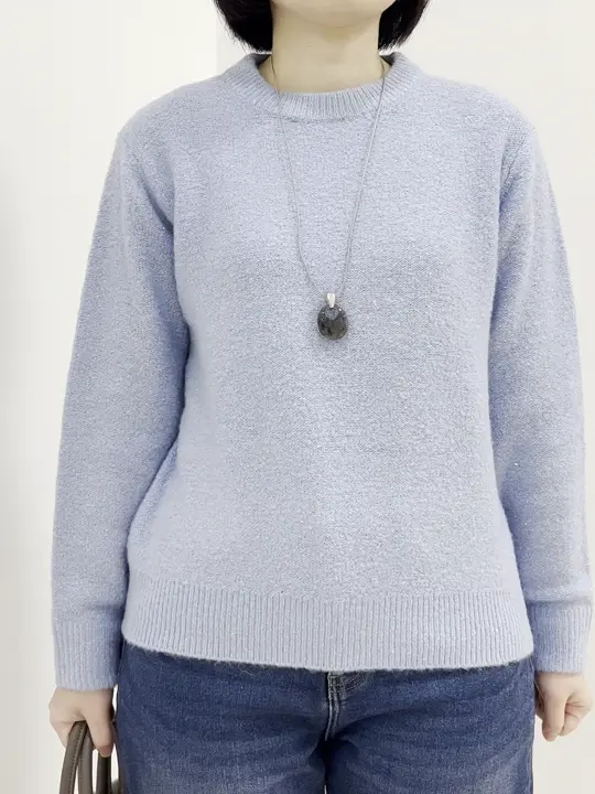 J.PRESS LADIES 茂木 コーディネート画像