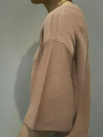 J.PRESS LADIES 伊藤 コーディネート画像