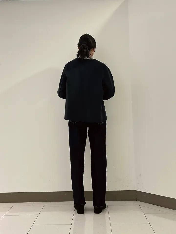 J.PRESS LADIES 木村 コーディネート画像